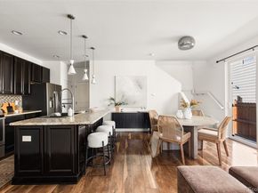1523 S Dallas Circle, Denver CO 80247