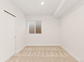 1523 S Dallas Circle, Denver CO 80247