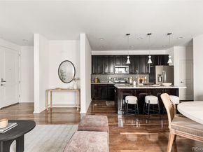 1523 S Dallas Circle, Denver CO 80247