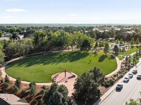 1523 S Dallas Circle, Denver CO 80247