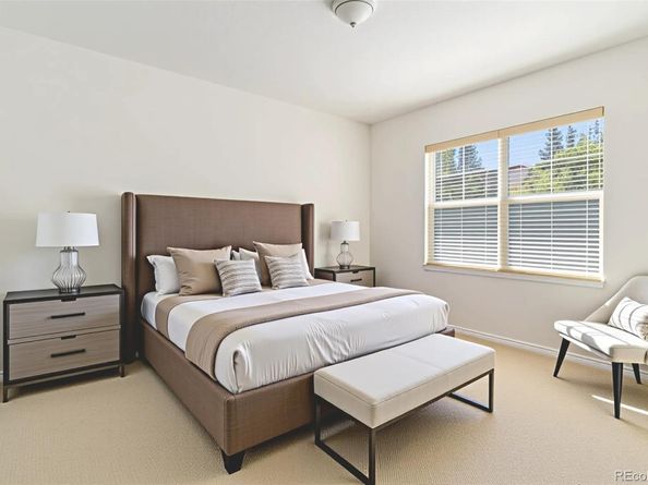 14230 Lakeview Lane, Broomfield CO 80023