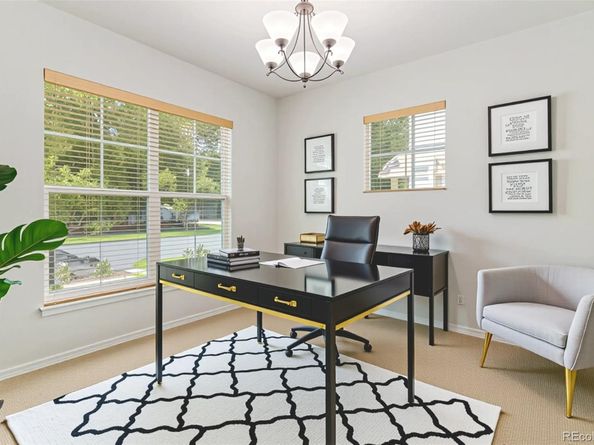 14230 Lakeview Lane, Broomfield CO 80023