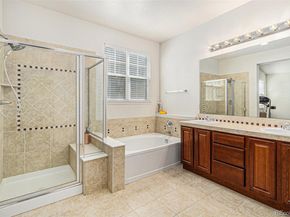 14230 Lakeview Lane, Broomfield CO 80023