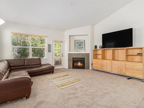 14230 Lakeview Lane, Broomfield CO 80023