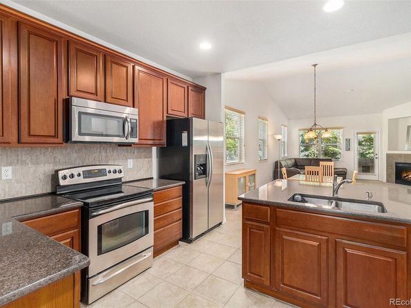 14230 Lakeview Lane, Broomfield CO 80023
