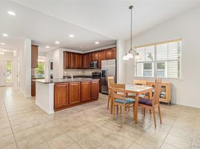 14230 Lakeview Lane, Broomfield CO 80023