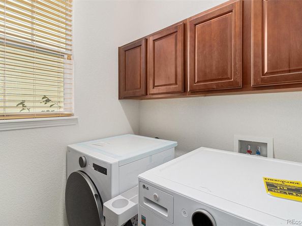 14230 Lakeview Lane, Broomfield CO 80023