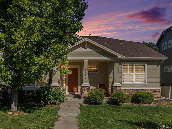 14230 Lakeview Lane, Broomfield CO 80023