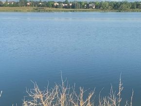 14230 Lakeview Lane, Broomfield CO 80023