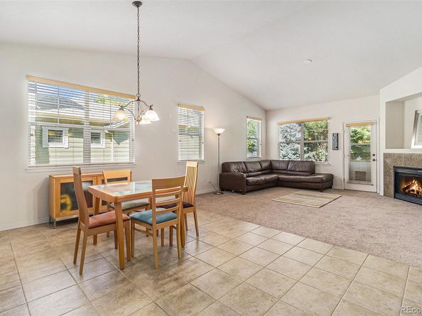 14230 Lakeview Lane, Broomfield CO 80023