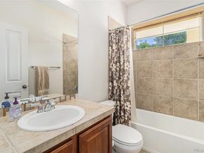 14230 Lakeview Lane, Broomfield CO 80023