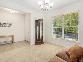 14230 Lakeview Lane, Broomfield CO 80023