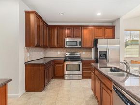 14230 Lakeview Lane, Broomfield CO 80023