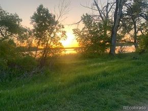 14230 Lakeview Lane, Broomfield CO 80023