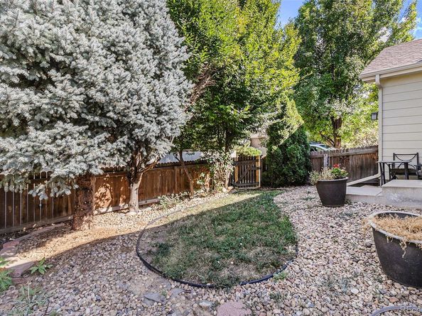 14230 Lakeview Lane, Broomfield CO 80023