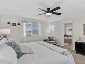 7849 E 124th Avenue, Thornton CO 80602