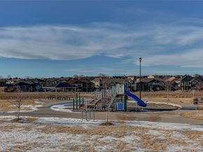 7849 E 124th Avenue, Thornton CO 80602