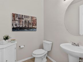 7849 E 124th Avenue, Thornton CO 80602