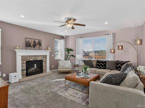 7849 E 124th Avenue, Thornton CO 80602