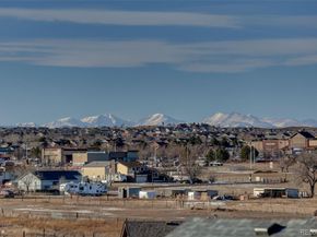 7849 E 124th Avenue, Thornton CO 80602