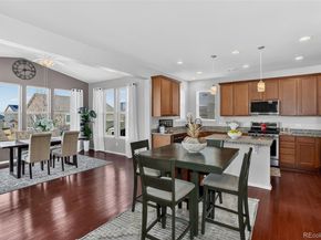 7849 E 124th Avenue, Thornton CO 80602