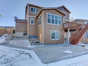7849 E 124th Avenue, Thornton CO 80602