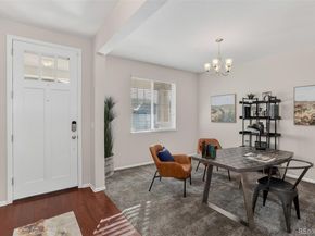 7849 E 124th Avenue, Thornton CO 80602