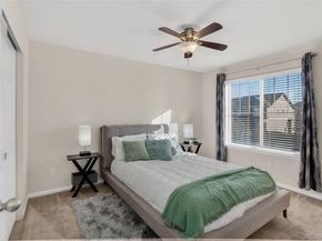 7849 E 124th Avenue, Thornton CO 80602