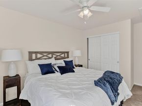 7849 E 124th Avenue, Thornton CO 80602