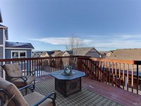 7849 E 124th Avenue, Thornton CO 80602