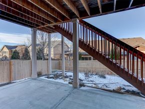 7849 E 124th Avenue, Thornton CO 80602