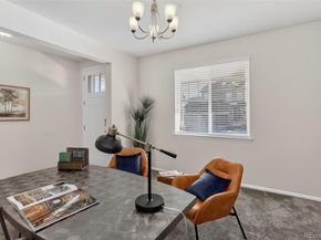 7849 E 124th Avenue, Thornton CO 80602