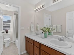 7849 E 124th Avenue, Thornton CO 80602