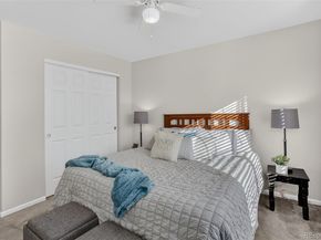 7849 E 124th Avenue, Thornton CO 80602