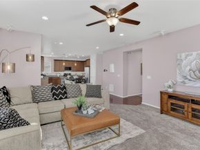 7849 E 124th Avenue, Thornton CO 80602