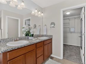 7849 E 124th Avenue, Thornton CO 80602