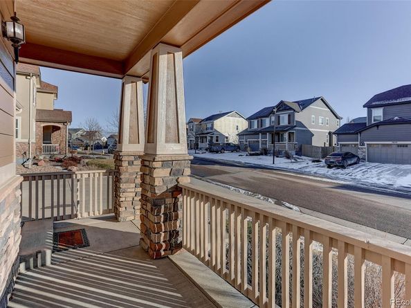 7849 E 124th Avenue, Thornton CO 80602