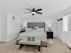 7849 E 124th Avenue, Thornton CO 80602