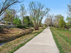 11041 Huron Street 707, Northglenn CO 80234