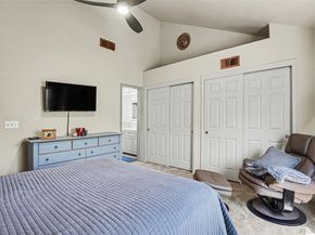 11041 Huron Street 707, Northglenn CO 80234