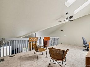 11041 Huron Street 707, Northglenn CO 80234
