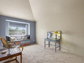 11041 Huron Street 707, Northglenn CO 80234