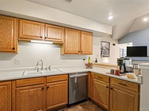 11041 Huron Street 707, Northglenn CO 80234