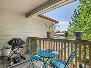 11041 Huron Street 707, Northglenn CO 80234