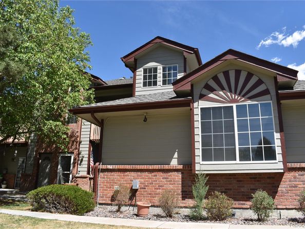 11041 Huron Street 707, Northglenn CO 80234