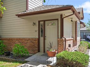 11041 Huron Street 707, Northglenn CO 80234