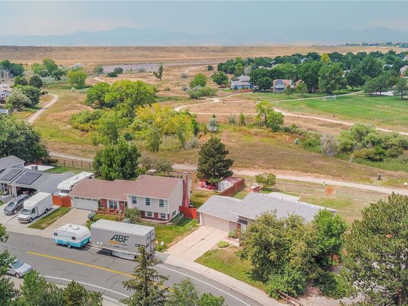 8755 W 96th Drive, Broomfield CO 80021