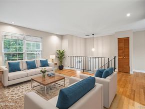 8755 W 96th Drive, Broomfield CO 80021