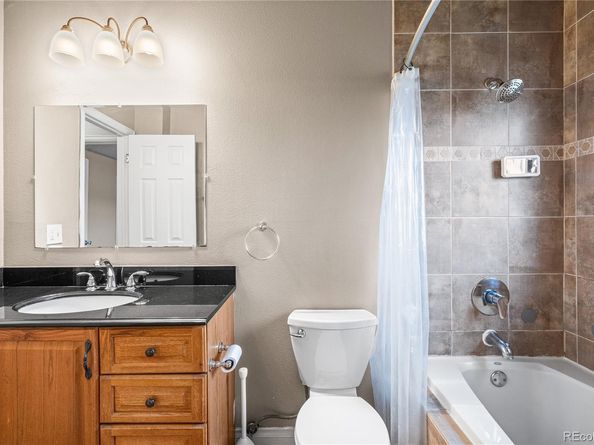 8755 W 96th Drive, Broomfield CO 80021