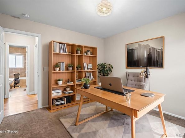 8755 W 96th Drive, Broomfield CO 80021